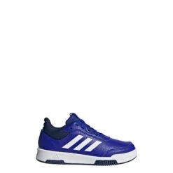 ADIDAS Tensaur Sport Training Veterschoenen -Mode Schoenen tensaur sport training veterschoenen 1