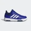 ADIDAS Tensaur Sport Training Veterschoenen -Mode Schoenen tensaur sport training veterschoenen