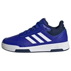 ADIDAS Tensaur Sport Training Veterschoenen -Mode Schoenen tensaur sport training veterschoenen 2