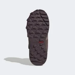 ADIDAS Terrex Agravic Boa Mid RAIN.RDY Hiking Schoenen -Mode Schoenen terrex agravic boa mid rainrdy hiking schoenen 3