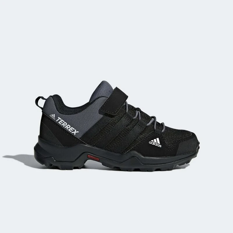 ADIDAS Terrex AX2R CF Hiking Schoenen 4 ADIDAS Terrex AX2R CF Hiking Schoenen - Afbeelding 2