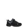 ADIDAS Terrex AX2R CF Hiking Schoenen -Mode Schoenen terrex ax2r cf hiking schoenen