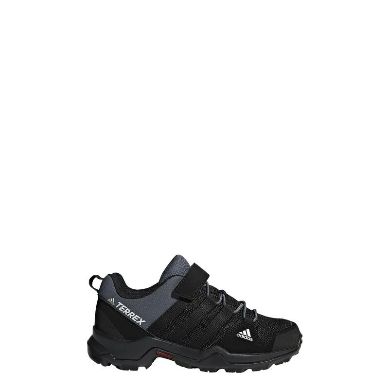 ADIDAS Terrex AX2R CF Hiking Schoenen 3 ADIDAS Terrex AX2R CF Hiking Schoenen