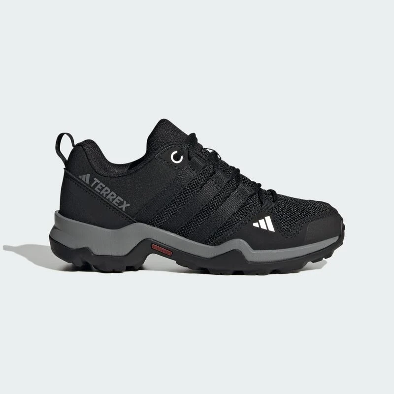 ADIDAS Terrex AX2R Hiking Schoenen 4 ADIDAS Terrex AX2R Hiking Schoenen - Afbeelding 2