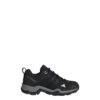 ADIDAS Terrex AX2R Hiking Schoenen -Mode Schoenen terrex ax2r hiking schoenen