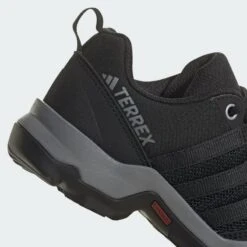 ADIDAS Terrex AX2R Hiking Schoenen 15 ADIDAS Terrex AX2R Hiking Schoenen -Mode Schoenen terrex ax2r hiking schoenen 6