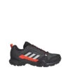 ADIDAS Terrex AX3 GORE-TEX Hiking Schoenen -Mode Schoenen terrex ax3 gore tex hiking schoenen