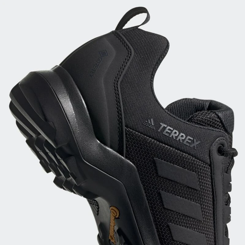 ADIDAS Terrex AX3 GORE-TEX Hiking Schoenen 9 ADIDAS Terrex AX3 GORE-TEX Hiking Schoenen - Afbeelding 7