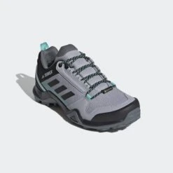 ADIDAS Terrex AX3 GORE-TEX Hiking Schoenen -Mode Schoenen terrex ax3 gore tex hiking schoenen 18