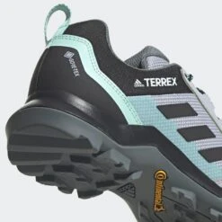 ADIDAS Terrex AX3 GORE-TEX Hiking Schoenen -Mode Schoenen terrex ax3 gore tex hiking schoenen 19