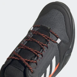 ADIDAS Terrex AX3 GORE-TEX Hiking Schoenen -Mode Schoenen terrex ax3 gore tex hiking schoenen 5