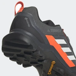 ADIDAS Terrex AX3 GORE-TEX Hiking Schoenen -Mode Schoenen terrex ax3 gore tex hiking schoenen 6