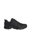 ADIDAS Terrex AX3 GORE-TEX Hiking Schoenen 2 ADIDAS Terrex AX3 GORE-TEX Hiking Schoenen -Mode Schoenen terrex ax3 gore tex hiking schoenen 7