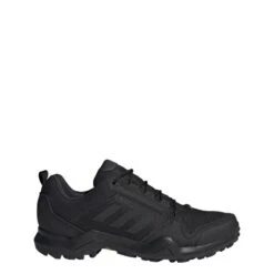 ADIDAS Terrex AX3 GORE-TEX Hiking Schoenen