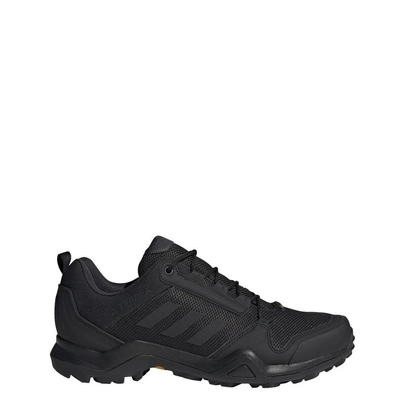ADIDAS Terrex AX3 GORE-TEX Hiking Schoenen 3 ADIDAS Terrex AX3 GORE-TEX Hiking Schoenen
