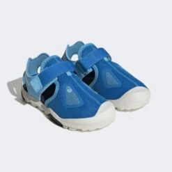 ADIDAS Terrex Captain Toey 2.0 Sandalen -Mode Schoenen terrex captain toey 20 sandalen 4