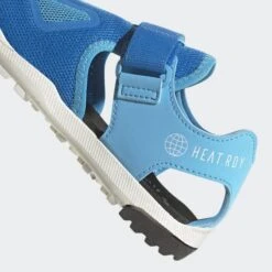 ADIDAS Terrex Captain Toey 2.0 Sandalen -Mode Schoenen terrex captain toey 20 sandalen 5