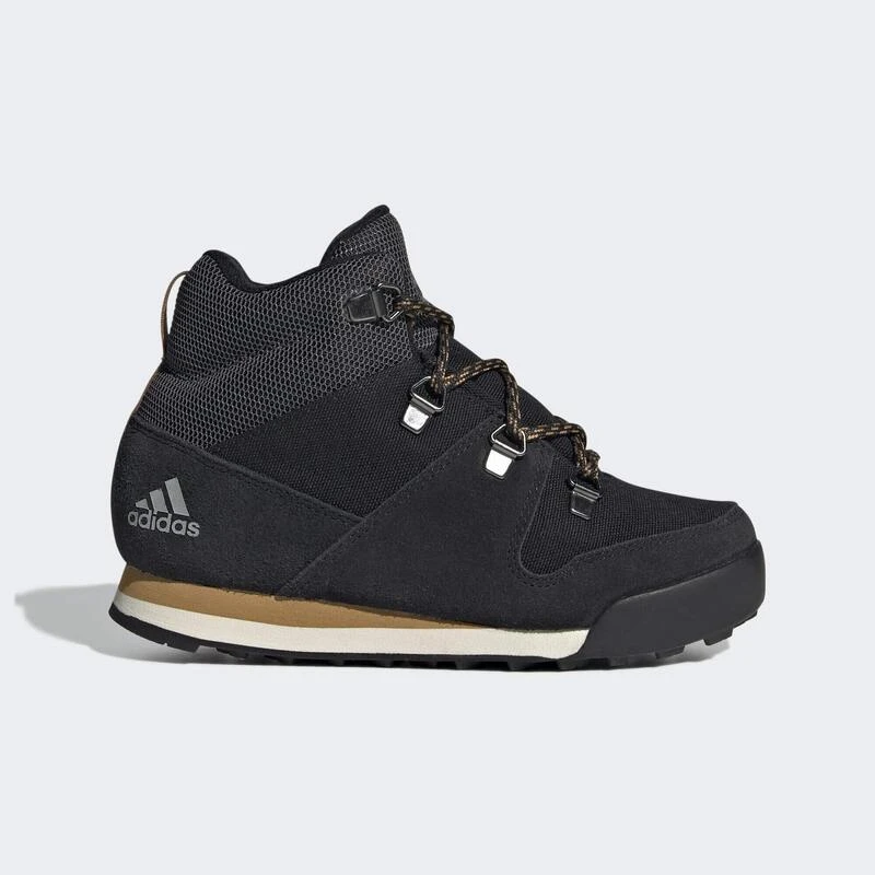 ADIDAS Terrex Climawarm Snowpitch Winter Schoenen 4 ADIDAS Terrex Climawarm Snowpitch Winter Schoenen - Afbeelding 2