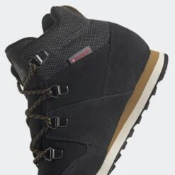 ADIDAS Terrex Climawarm Snowpitch Winter Schoenen 14 ADIDAS Terrex Climawarm Snowpitch Winter Schoenen -Mode Schoenen terrex climawarm snowpitch winter schoenen 5