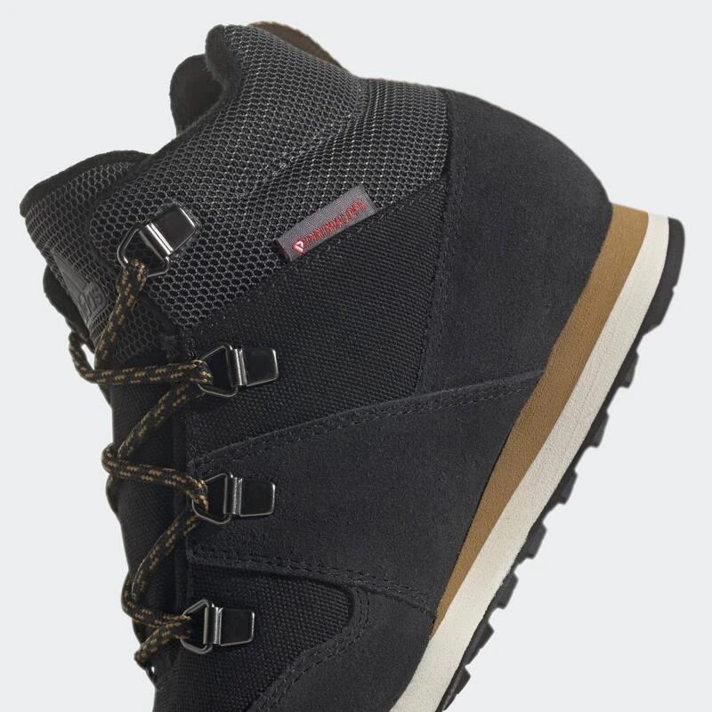 ADIDAS Terrex Climawarm Snowpitch Winter Schoenen 8 ADIDAS Terrex Climawarm Snowpitch Winter Schoenen - Afbeelding 6