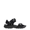 ADIDAS Terrex Cyprex Ultra DLX Sandalen -Mode Schoenen terrex cyprex ultra dlx sandalen