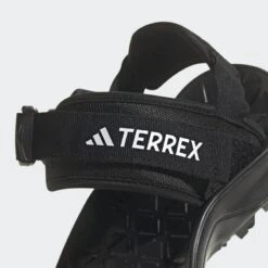 ADIDAS Terrex Cyprex Ultra DLX Sandalen 14 ADIDAS Terrex Cyprex Ultra DLX Sandalen -Mode Schoenen terrex cyprex ultra dlx sandalen 5