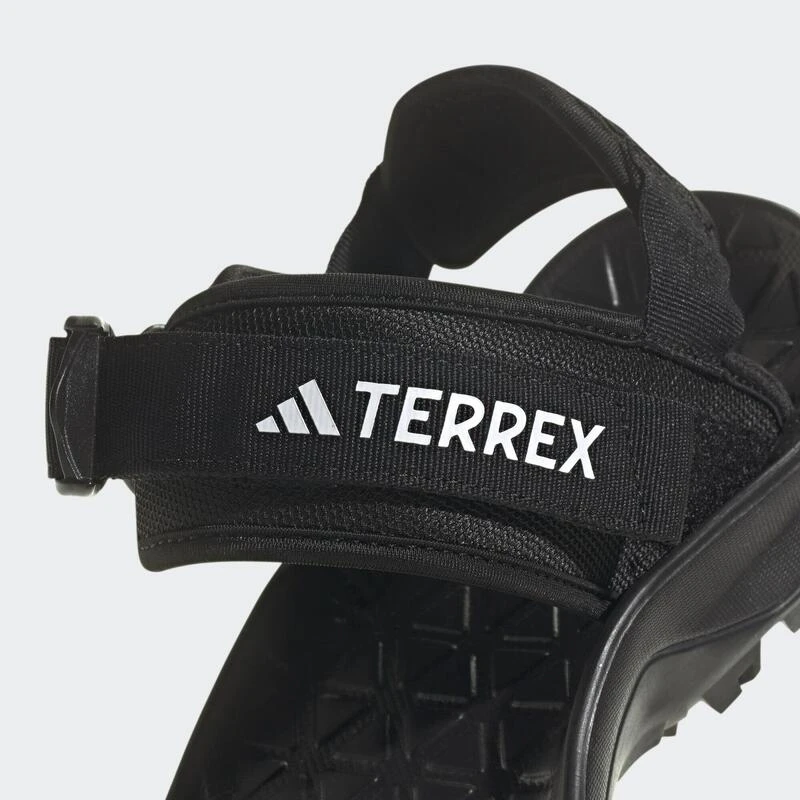 ADIDAS Terrex Cyprex Ultra DLX Sandalen 8 ADIDAS Terrex Cyprex Ultra DLX Sandalen - Afbeelding 6