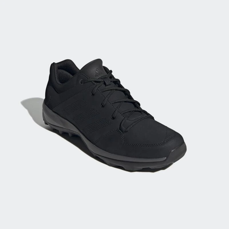 ADIDAS Terrex Daroga Plus Leather Bergschoenen 7 ADIDAS Terrex Daroga Plus Leather Bergschoenen - Afbeelding 5