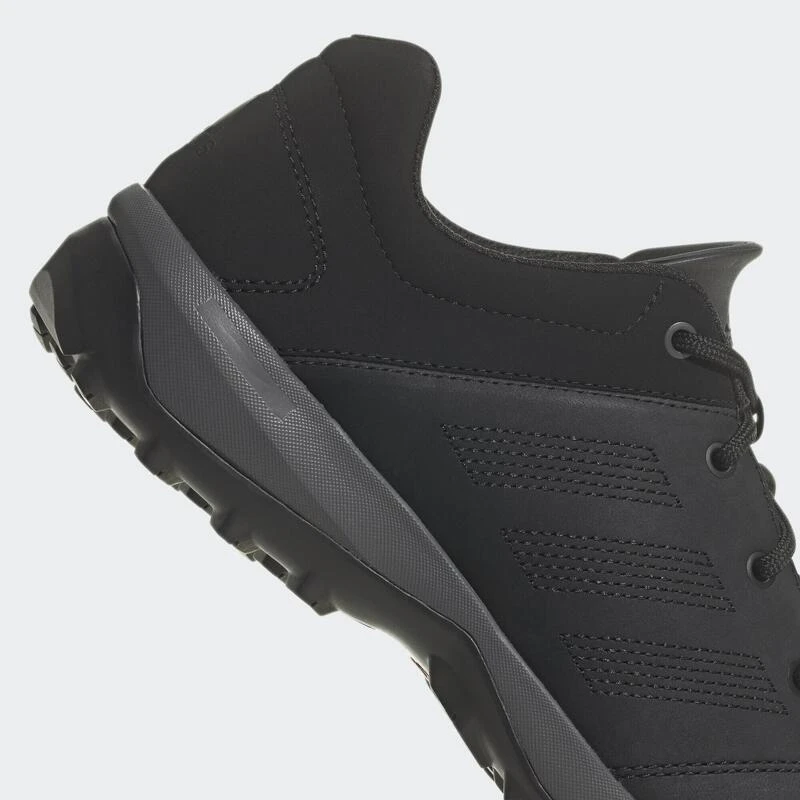 ADIDAS Terrex Daroga Plus Leather Bergschoenen 8 ADIDAS Terrex Daroga Plus Leather Bergschoenen - Afbeelding 6