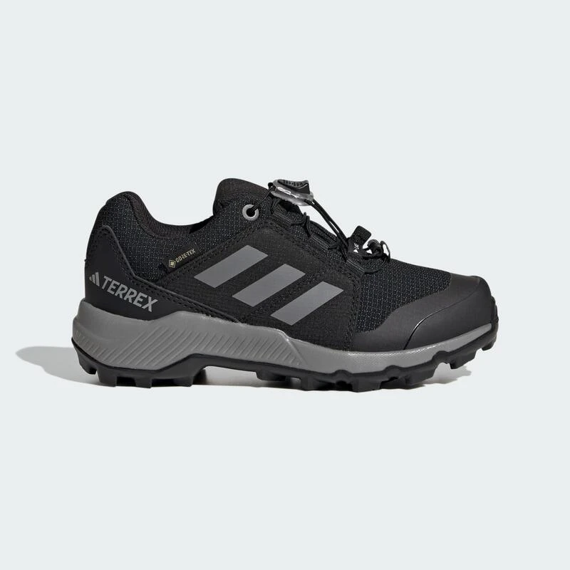 ADIDAS Terrex GORE-TEX Hiking Schoenen 4 ADIDAS Terrex GORE-TEX Hiking Schoenen - Afbeelding 2
