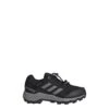 ADIDAS Terrex GORE-TEX Hiking Schoenen -Mode Schoenen terrex gore tex hiking schoenen