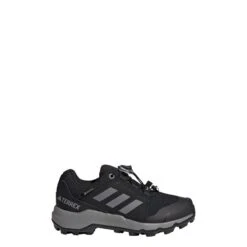 ADIDAS Terrex GORE-TEX Hiking Schoenen