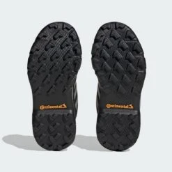 ADIDAS Terrex GORE-TEX Hiking Schoenen 12 ADIDAS Terrex GORE-TEX Hiking Schoenen -Mode Schoenen terrex gore tex hiking schoenen 3