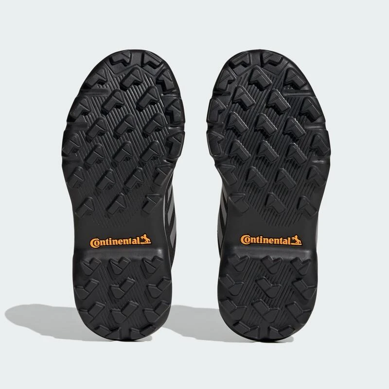 ADIDAS Terrex GORE-TEX Hiking Schoenen 6 ADIDAS Terrex GORE-TEX Hiking Schoenen - Afbeelding 4