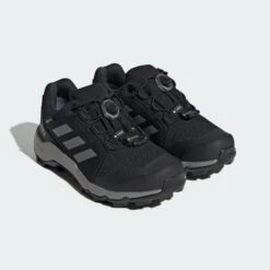 ADIDAS Terrex GORE-TEX Hiking Schoenen 13 ADIDAS Terrex GORE-TEX Hiking Schoenen -Mode Schoenen terrex gore tex hiking schoenen 4