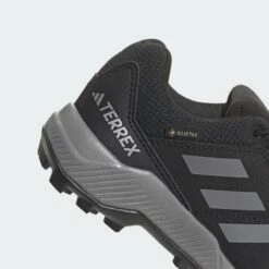 ADIDAS Terrex GORE-TEX Hiking Schoenen 14 ADIDAS Terrex GORE-TEX Hiking Schoenen -Mode Schoenen terrex gore tex hiking schoenen 5