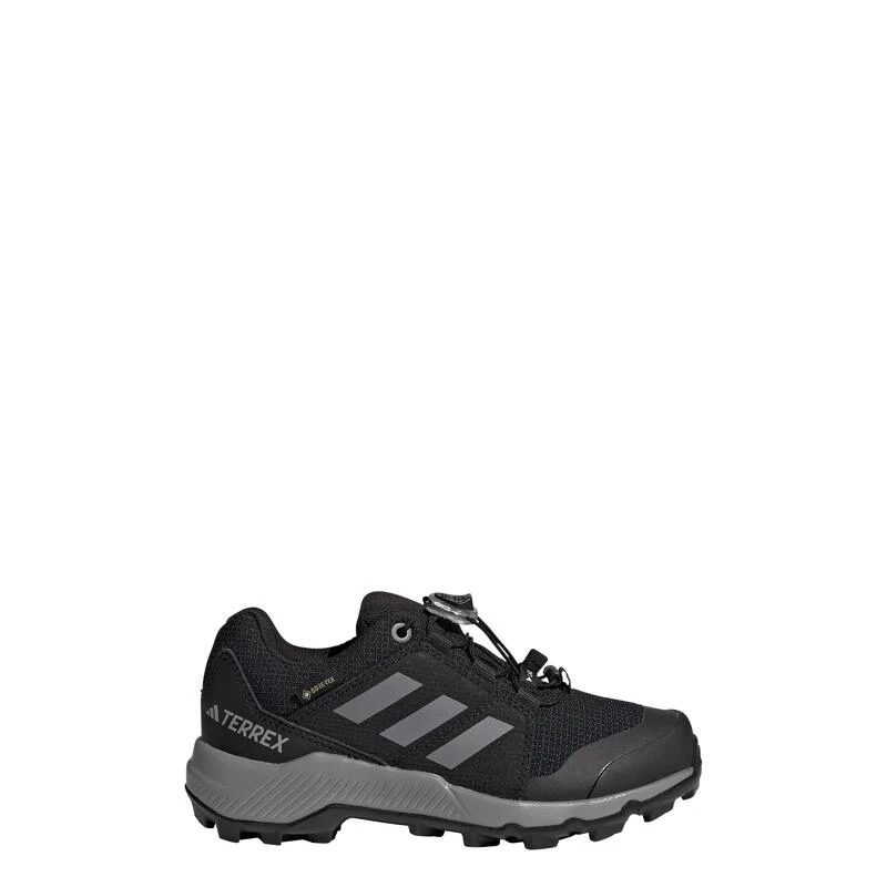 ADIDAS Terrex GORE-TEX Hiking Schoenen 3 ADIDAS Terrex GORE-TEX Hiking Schoenen