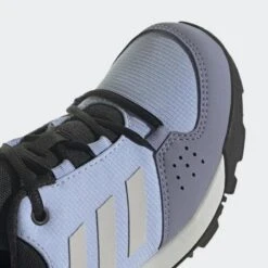 ADIDAS Terrex Hyperhiker Low Hiking Schoenen -Mode Schoenen terrex hyperhiker low hiking schoenen 5