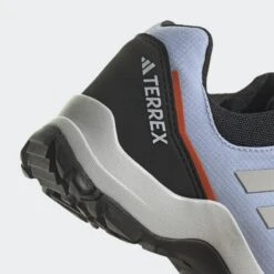 ADIDAS Terrex Hyperhiker Low Hiking Schoenen -Mode Schoenen terrex hyperhiker low hiking schoenen 6