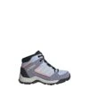 ADIDAS Terrex Hyperhiker Mid Hiking Schoenen -Mode Schoenen terrex hyperhiker mid hiking schoenen