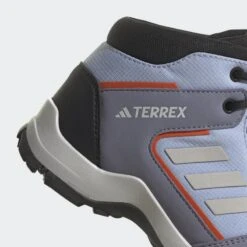 ADIDAS Terrex Hyperhiker Mid Hiking Schoenen -Mode Schoenen terrex hyperhiker mid hiking schoenen 6