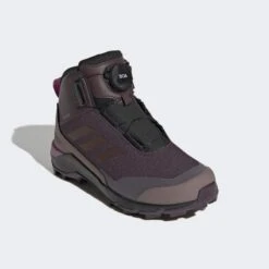 ADIDAS Terrex Mid BOA RAIN.RDY Hiking Schoenen -Mode Schoenen terrex mid boa rainrdy hiking schoenen 4