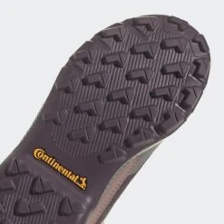 ADIDAS Terrex Mid BOA RAIN.RDY Hiking Schoenen -Mode Schoenen terrex mid boa rainrdy hiking schoenen 5