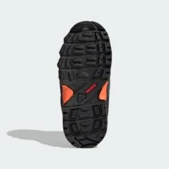 ADIDAS Terrex Mid GORE-TEX Hiking Schoenen 12 ADIDAS Terrex Mid GORE-TEX Hiking Schoenen -Mode Schoenen terrex mid gore tex hiking schoenen 10