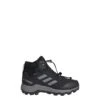ADIDAS Terrex Mid GORE-TEX Hiking Schoenen -Mode Schoenen terrex mid gore tex hiking schoenen