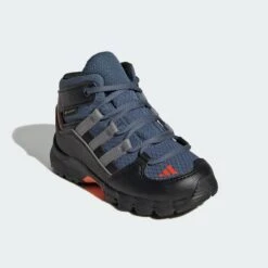 ADIDAS Terrex Mid GORE-TEX Hiking Schoenen 13 ADIDAS Terrex Mid GORE-TEX Hiking Schoenen -Mode Schoenen terrex mid gore tex hiking schoenen 11