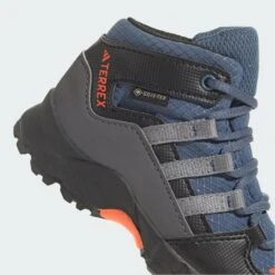 ADIDAS Terrex Mid GORE-TEX Hiking Schoenen 14 ADIDAS Terrex Mid GORE-TEX Hiking Schoenen -Mode Schoenen terrex mid gore tex hiking schoenen 12
