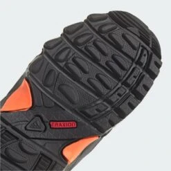 ADIDAS Terrex Mid GORE-TEX Hiking Schoenen 15 ADIDAS Terrex Mid GORE-TEX Hiking Schoenen -Mode Schoenen terrex mid gore tex hiking schoenen 13