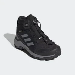 ADIDAS Terrex Mid GORE-TEX Hiking Schoenen -Mode Schoenen terrex mid gore tex hiking schoenen 4