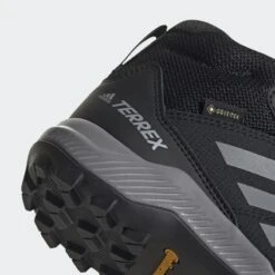 ADIDAS Terrex Mid GORE-TEX Hiking Schoenen -Mode Schoenen terrex mid gore tex hiking schoenen 6